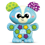 Kids Hits Educational Toddler Toy Babies Musical Puppy