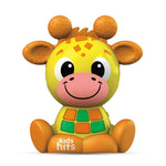 Kids Hits Babykins  Giraffe