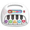Kids Hits Educational Toddler Piano Toy Musical Rainbow