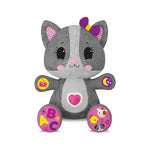 Kids Hits Play with Me - Kitty: Perfect for Ages 1 and Up