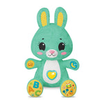 Kids Hits Play with Me -  Bunny: Perfect for Ages 1 and Up