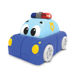 Kids Hits Speedy Pup TransformMates: A Vibrant and Imaginative Delight for Your Little One!