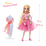 Be Fashion Academy - Hera: A World of Creative Fashion and Design