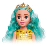 Beauty Star Party Time Yellow. Dolls – Where Fashion, Fun Spark Creativity!