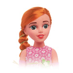 Beauty Star Flowery Spring Sunny Girl. Dolls – Where Fashion, Fun Spark Creativity!