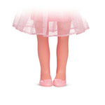 Beauty Star Party Time Pink. Dolls – Where Fashion, Fun Spark Creativity!
