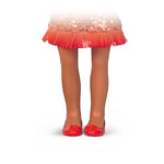 Beauty Star Party Time Red. Dolls – Where Fashion, Fun Spark Creativity!