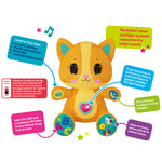Kids Hits Play with Me - Kitten: Perfect for Ages 1 and Up