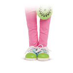 Beauty Star Flowery Spring Rainbow Girl. Dolls – Where Fashion, Fun Spark Creativity!