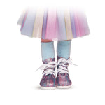 Beauty Star Dolls: Artsy Girl. Where Fashion, Fun, and Furry Friends Unite!