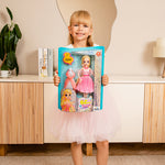Be Fashion Academy - Hera: A World of Creative Fashion and Design