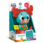Kids Hits Babykins Moose