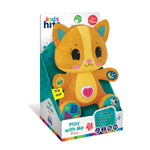 Kids Hits Play with Me - Kitten: Perfect for Ages 1 and Up