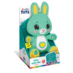 Kids Hits Play with Me -  Bunny: Perfect for Ages 1 and Up