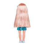 Beauty Star Party Time Blue. Dolls – Where Fashion, Fun Spark Creativity!
