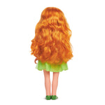 Beauty Star Party Time Green. Dolls – Where Fashion, Fun Spark Creativity!