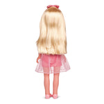 Beauty Star Party Time Pink. Dolls – Where Fashion, Fun Spark Creativity!