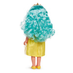 Beauty Star Party Time Yellow. Dolls – Where Fashion, Fun Spark Creativity!