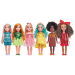 Beauty Star Party Time Pink. Dolls – Where Fashion, Fun Spark Creativity!