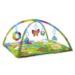 Kids Hits Zoo Friends - Happy Farm