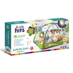 Kids Hits Zoo Friends - Happy Farm