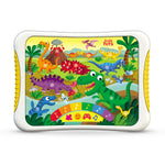 Kids Hits Educational Toddler Hit Pad  Toy Dino Friends