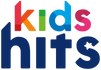 Kids Hits