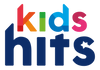 Kids Hits