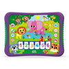 Kids Hits Educational Toddler Hit Pad  Toy My Busy Zoo