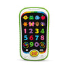 Kids Hits Educational Toddler Smart Phone Toy Counting Fun