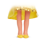 Beauty Star Party Time Yellow. Dolls – Where Fashion, Fun Spark Creativity!