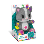Kids Hits Play with Me - Kitty: Perfect for Ages 1 and Up